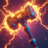 icon Legends Reborn 5.10.32