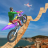 icon Stunt Bike Racing 1.6