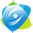 icon IPC360 3.9.3.38