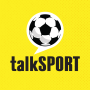 icon talkSPORT