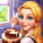 icon My Restaurant Empire 1.0.8