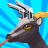 icon Rampage Goat simulator 1.0