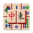 icon Mahjong Village 1.1.128