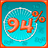 icon com.sbitsoft.dn94percent2 0.5.0