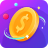 icon com.luckyday.dream 1.0.0