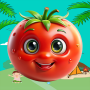 icon Root Connect Puzzle Game
