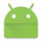 icon cz.tmobile.oneapp 22.5.101