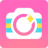 icon BeautyCam 8.0.55