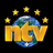 icon NTV+ 3.17.0