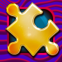 icon Jigsaw Puzzle