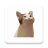 icon Pop Cat 1.0