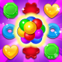 icon Candy Legend