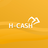 icon H-Cash Customer 2.0.8