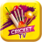 icon Live Cricket TV 2