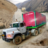 icon Cargo Truck Simulator 1.5