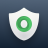 icon WOT Security 2.22.1