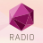 icon SchlagerPlanet Radio 3.1.6