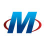 icon Mutualink