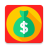 icon CashIT 4.2