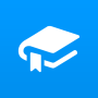 icon fliphtml5
