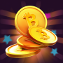 icon Miner
