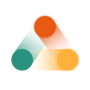 icon Altimetrik DEX