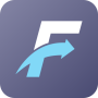 icon Forex Trading