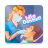 icon Idle Dentist 0.0.2