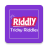 icon Riddly 1.11