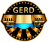 icon GERD Defense 1.02