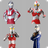 icon Kuiz Ultraman Quiz 8.3.4z