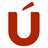 icon Unica Saude 3.10