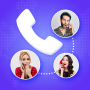 icon X Global Phone Call Forwarding