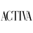 icon Activa 3.1.1