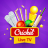 icon Live Cricket TV 2.0