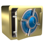 icon Photo Safe