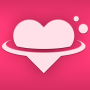 icon Singles app
