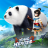 icon Yong Heroes 1.9.3.001