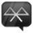 icon Bluetooth Net Chat 1.0