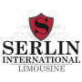 icon Serlin Limo