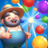 icon Bubble Shooter 8