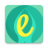 icon Namaste English 2.3.7.5