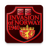 icon Invasion of Norway 1940 3.1.0.0