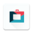 icon Almosafer 6.4.0