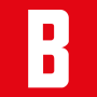 icon BUNTE.de - Stars & Royals News for itel PowerPro P41