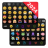 icon Emoji Keyboard 3.4.4081