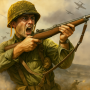 icon Medal Of War