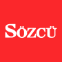 icon org.studionord.sozcu.gazete