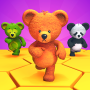 icon Bears Run