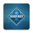 icon Betting Tips 2.4